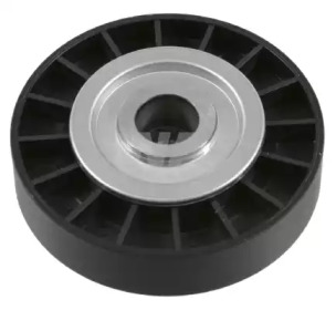 WILMINK GROUP WG1430770
